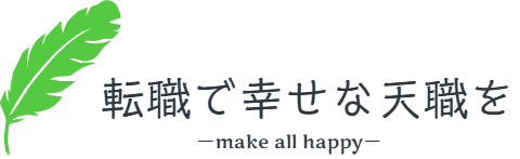 無料 オリジナルのヘッダーロゴでワンランク上のwordpressブログに